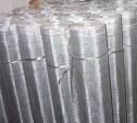 Stainless Steel Wire Mesh