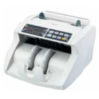 Currency Counter Machine (FN 2300)