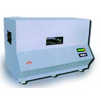 Fusing Machine