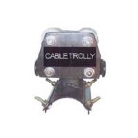 Cable Trolly