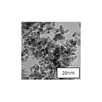 Nano Cerium Oxide