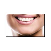 Zirconia Dental Blanks