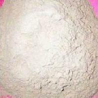 Sodium Based Bentonite Powder