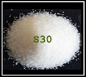 S 30 Grade Sugar