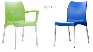 Cafeteria Chairs