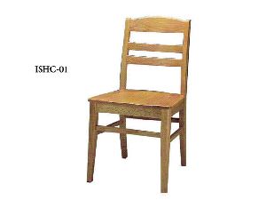Hostel Chairs