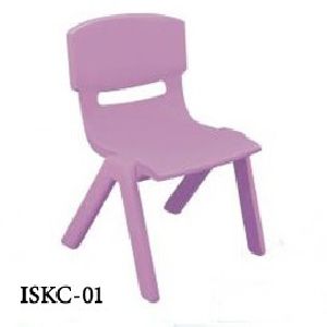kids school chairs