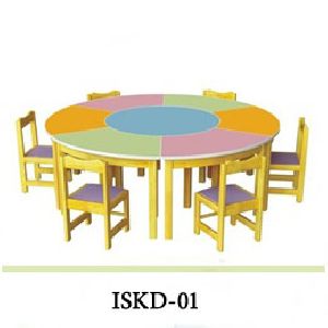 Kids School Desks