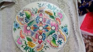 Hand Painted Crafts