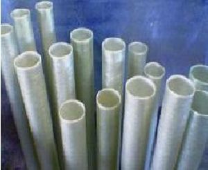Filament Wound Tubes
