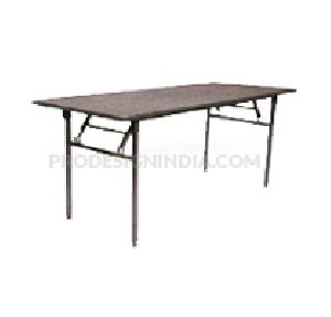 Banquet Rectangular Table