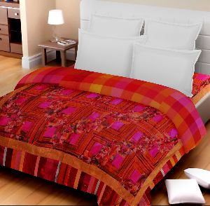 Bed Linen