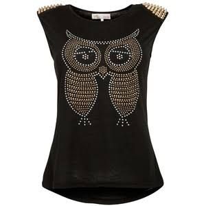 Ladies Round Neck T-Shirts