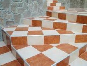 ceramic tiles