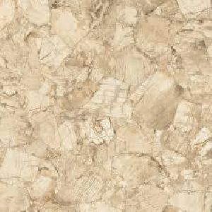 Vitrified Tile