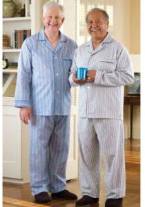 Nursing Home Uniform