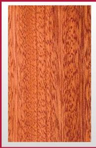 Santa Maria Hardwood