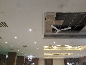 Design false ceiling