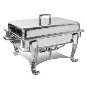 Decorative Chafing Dish In Ahmedabad Manufacturers And Suppliers