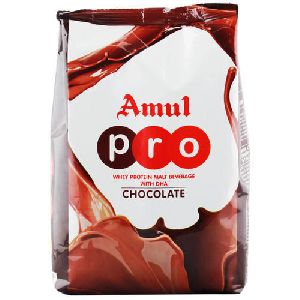 Amul Pro Chocolate Drink
