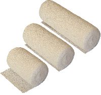 Cardinal Health™ Compression Bandages Systems 