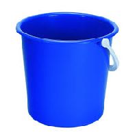water bucket