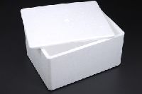 thermocol packaging boxes