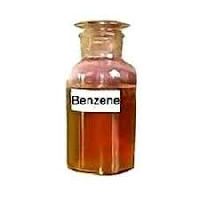 benzene