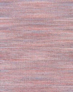 Flat Weave - I  Carpets