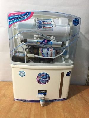 Aqua Sprite Grand RO Water Purifier