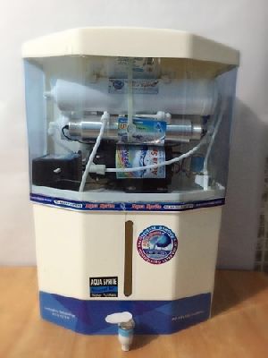 Aqua Sprite Supreme RO Water Purifier