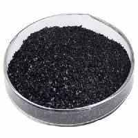 Potassium Humate Powder 95 %