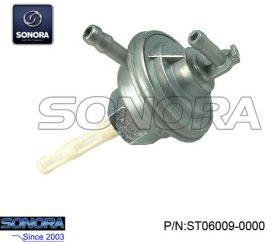 GY6 Scooter Fuel Switch Petcock
