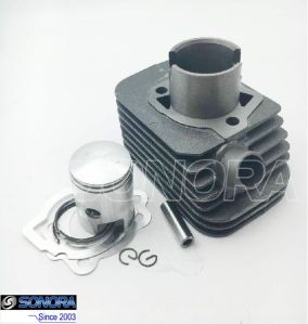 Piaggio Ciao Cylinder Kit 38.4*12