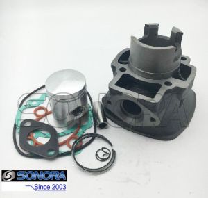 Piaggio NRG50 Cylinder Kit