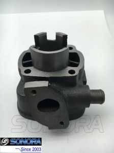 YAMAHA Aerox sr50 Cylinder Kit 40mm