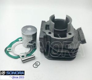 Yamaha BWS50 Cylinder Kit
