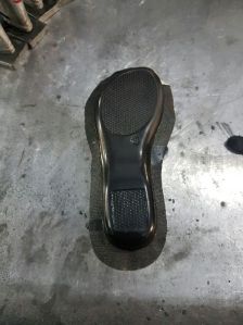 PU Shoe Sole Mold Release Agent