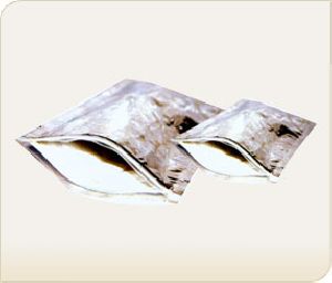 Thermal Bags With Zippers