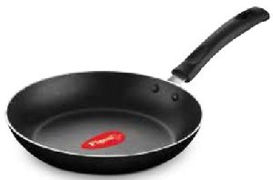 161 Fry Pan