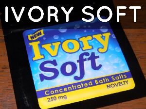 Ivory Soft