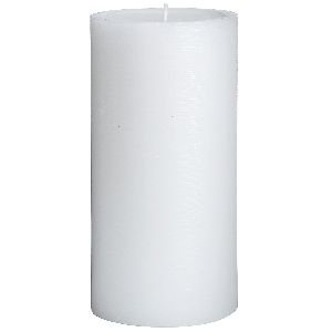 White Candle