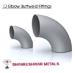 Elbow Buttweld Fittings