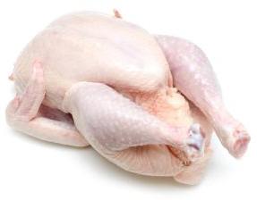 Pet and Farming Animals