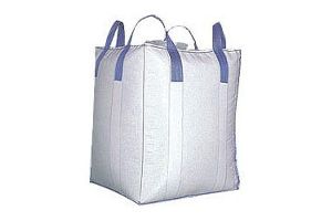 FIBC Liner Bags