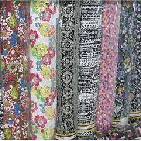 stocklot fabrics