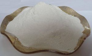 Precipitated Silica & Aluminium Silicate