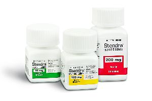 Avana (Generic Stendra) 200 mg, 100mg, 50mg,40mg, 20mg