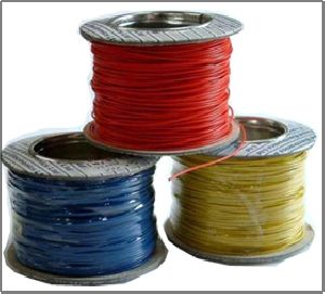 Electrica Wire