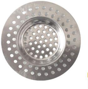 stainless steel Strainer, Brand Name : RITSCHER
